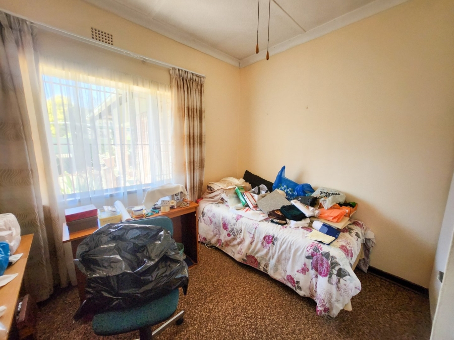 3 Bedroom Property for Sale in Stilfontein Ext 3 North West